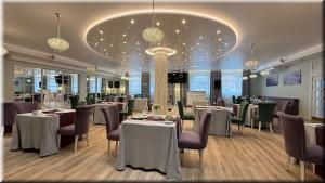 Дарим скидку в День рождения! фото Дарим скидку в День рождения! картинка