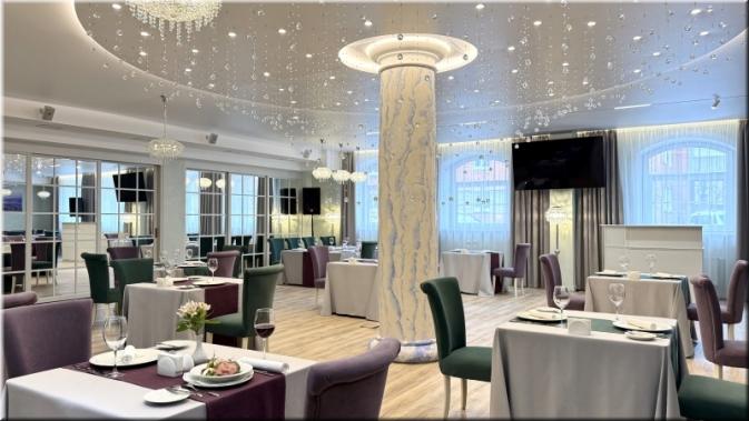 Дарим скидку в День рождения!