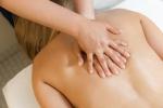 October promotions in the Old SPA center фото October promotions in the Old SPA center картинка