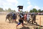 Фестиваль исторической реконструкции «Александрова дорога» пройдёт 9 августа 2025 года фото Фестиваль исторической реконструкции «Александрова дорога» пройдёт 9 августа 2025 года картинка
