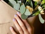 Your beautiful hands will say a lot more about your style without a single word! фото Your beautiful hands will say a lot more about your style without a single word! картинка