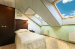 Your unforgettable vacation фото Your unforgettable vacation картинка