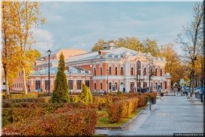 Псковский театр драмы афиша фото Псковский театр драмы афиша картинка