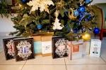 The Old Estate SPA center has prepared bright gift sets for you! фото The Old Estate SPA center has prepared bright gift sets for you! картинка