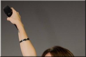 Yulya Volkova фото Yulya Volkova