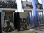 Выставка "Освобождение. Путь к Победе". фото Выставка "Освобождение. Путь к Победе". картинка