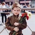 Happy Victory Day! фото Happy Victory Day! картинка