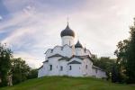 Фото Мержанов Дмитрий фото Фото Мержанов Дмитрий картинка