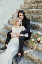 Свадьба в Old Estate! картинка