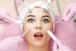 Dear our guests! We have a new one! Hardware cosmetology! фото Dear our guests! We have a new one! Hardware cosmetology! картинка