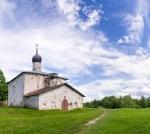 Ансамбль памятников на Гремячей горе. фото Ансамбль памятников на Гремячей горе. картинка