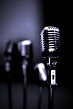 Live music evenings on March 6, 7 and 9 in the restaurant "Aristocrat". фото Live music evenings on March 6, 7 and 9 in the restaurant "Aristocrat". картинка