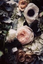 С Днем святого Валентина! картинка