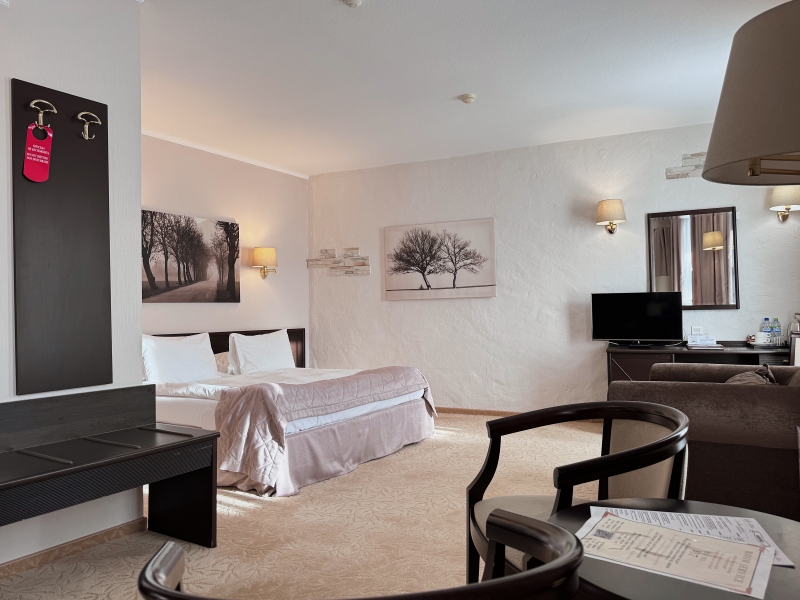 Exclusive offer: картинка