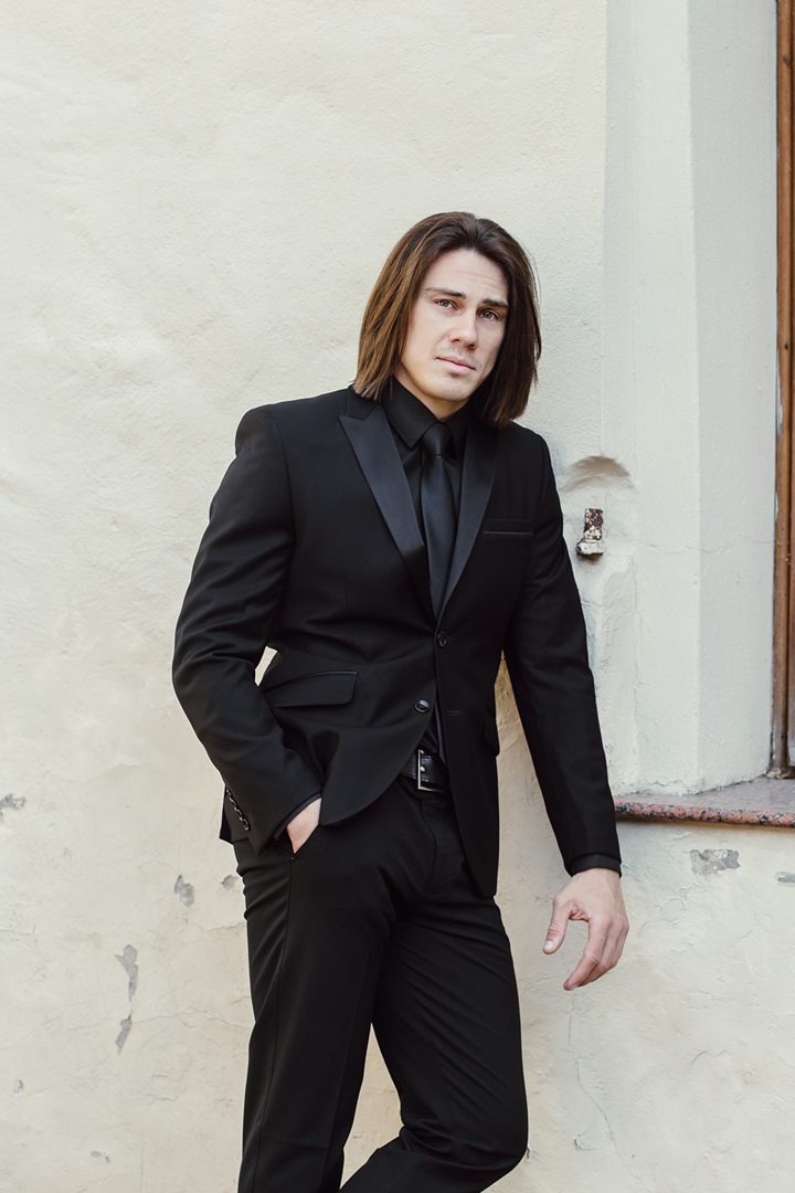 Свадьба в Old Estate! фото Свадьба в Old Estate! картинка