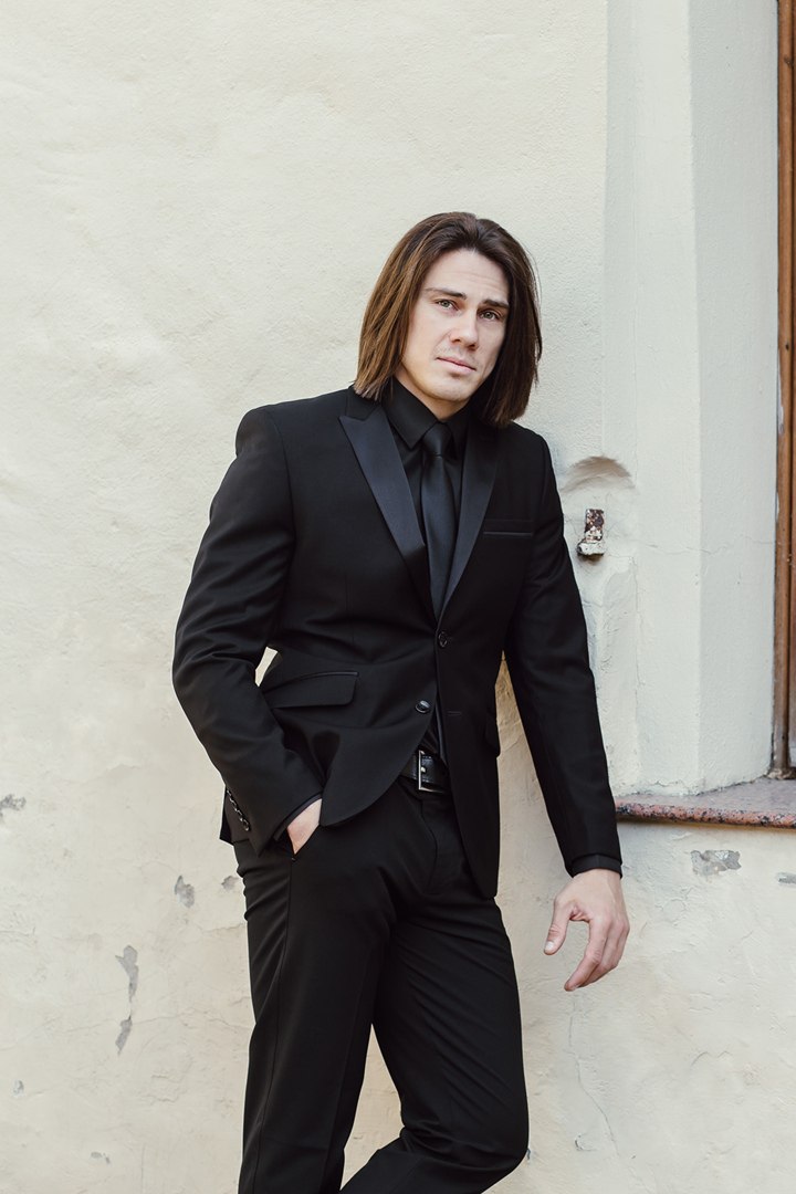 Wedding at Old Estate! фото Wedding at Old Estate! картинка