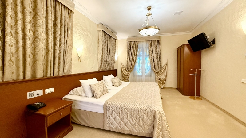  Эксклюзивное предложение: картинка