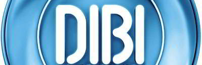 Косметология DiBi