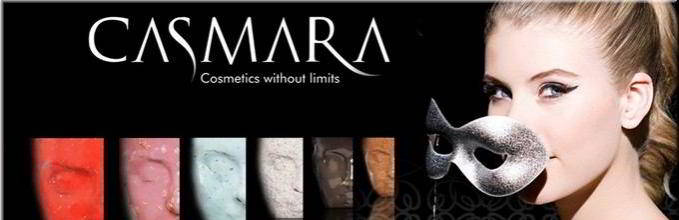 Косметология Casmara