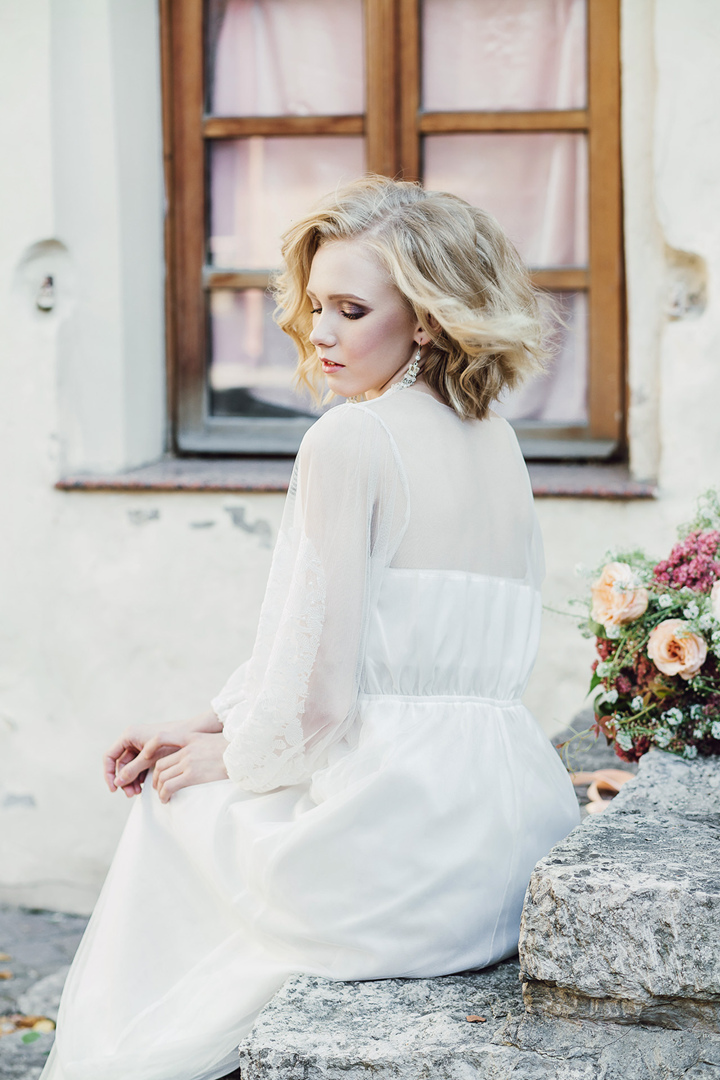 Свадьба в Old Estate! фото Свадьба в Old Estate! картинка