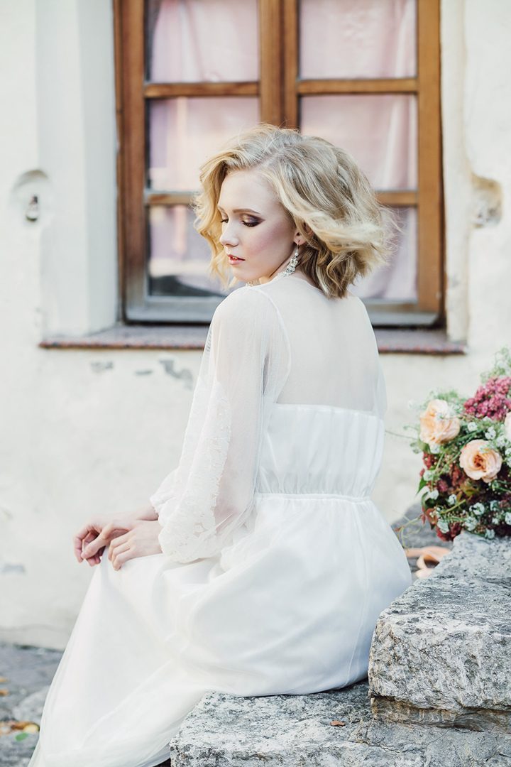 Wedding at Old Estate! фото Wedding at Old Estate! картинка