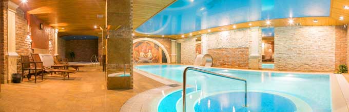 AquaCenter