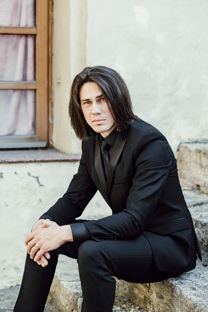 Свадьба в Old Estate! фото Свадьба в Old Estate! картинка