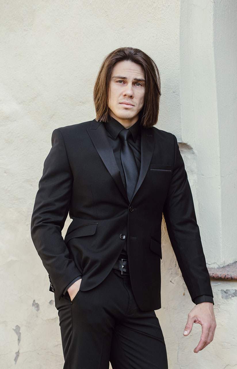 Свадьба в Old Estate! фото Свадьба в Old Estate! картинка