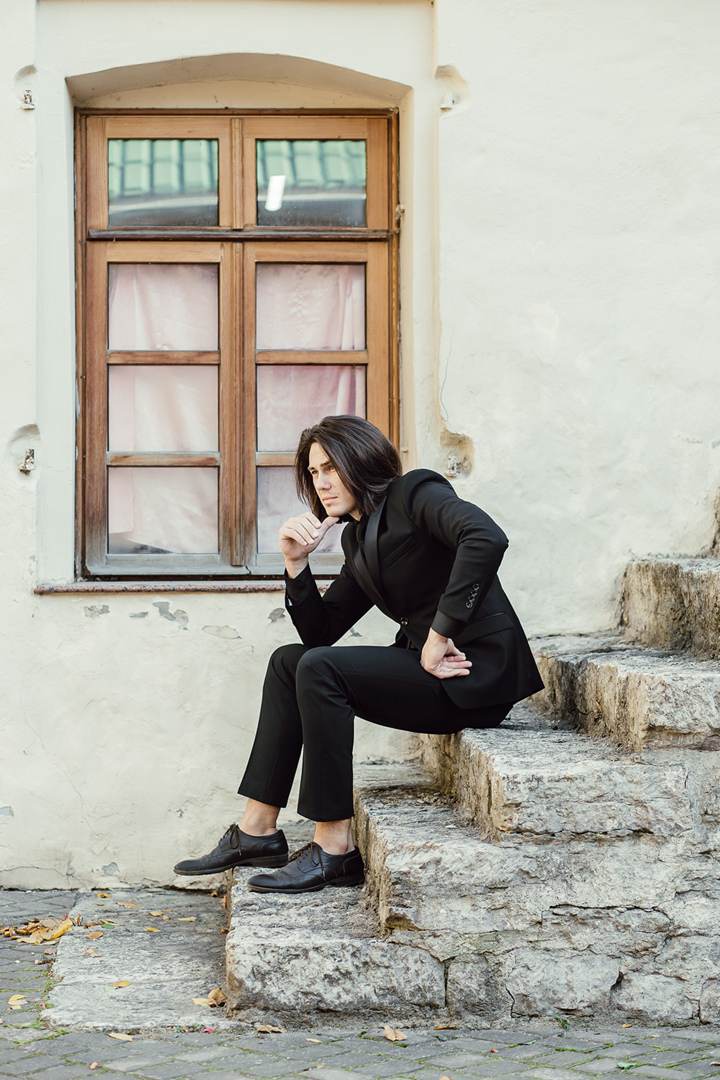 Wedding at Old Estate! фото Wedding at Old Estate! картинка