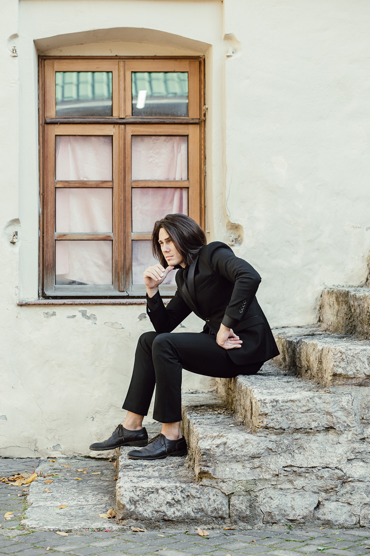 Свадьба в Old Estate! фото Свадьба в Old Estate! картинка