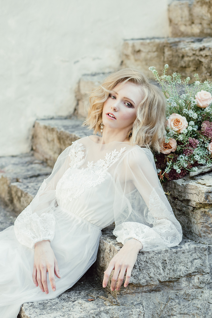 Свадьба в Old Estate! фото Свадьба в Old Estate! картинка