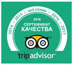 TripAdvisor