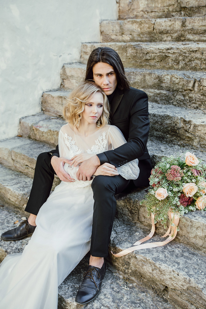 Свадьба в Old Estate! фото Свадьба в Old Estate! картинка