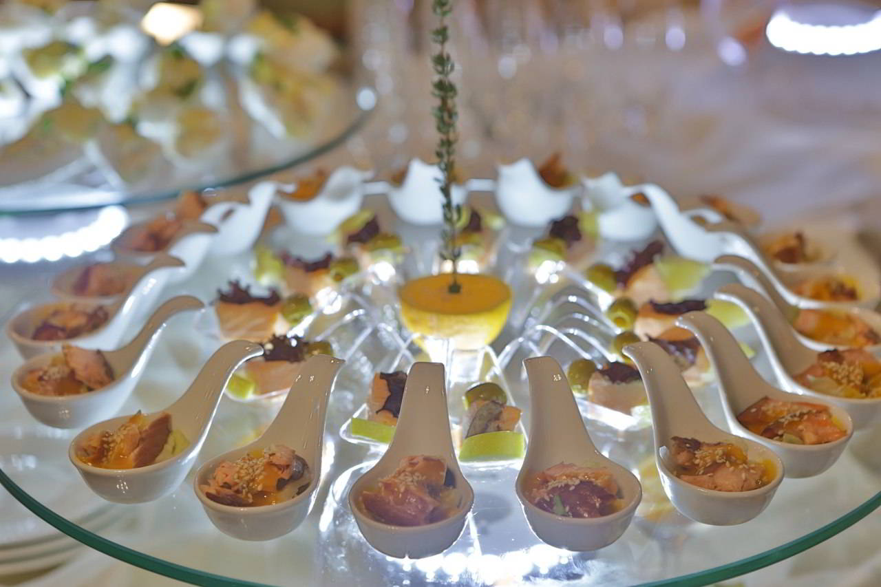 Planning a business event? Contact us! фото Planning a business event? Contact us! картинка