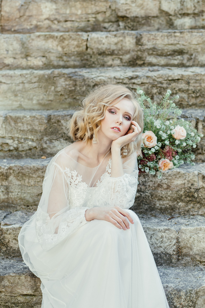 Свадьба в Old Estate! фото Свадьба в Old Estate! картинка