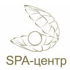 СПА Центр Old Estate